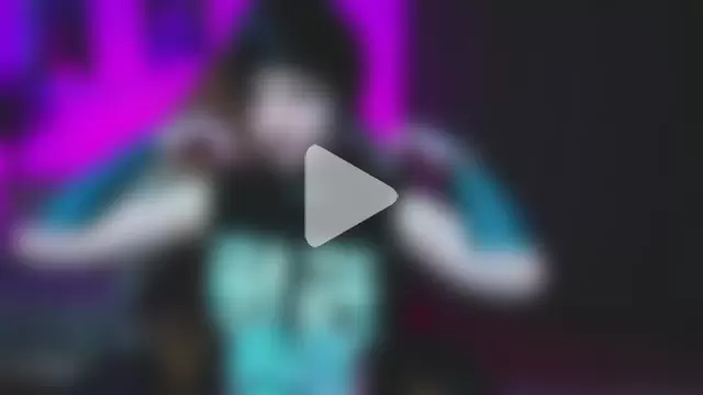 acid_trip1l photo 22