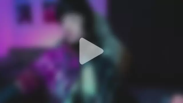 acid_trip1l photo 14