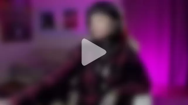 acid_trip1l photo 19