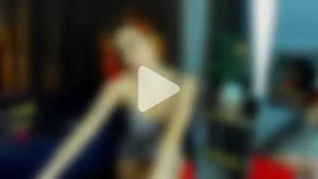 acidlampa420 photo 13