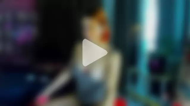 acidlampa420 photo 1