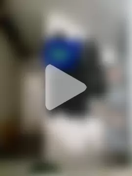 acidrainbow photo 18