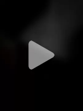 acidrainbow photo 17