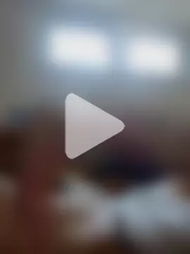 acidrainbow photo 16