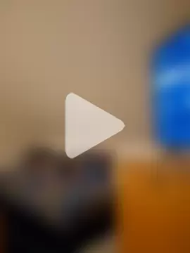 acidrainbow photo 12