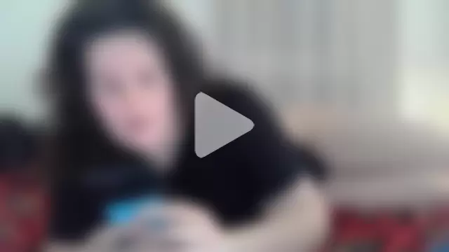 ada_in_europe photo 28