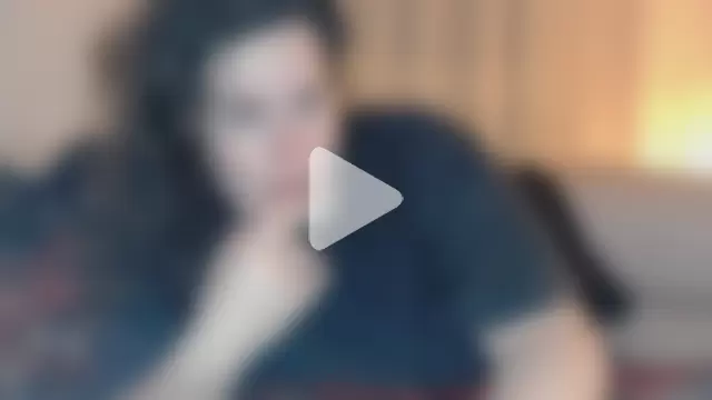 ada_in_europe photo 24