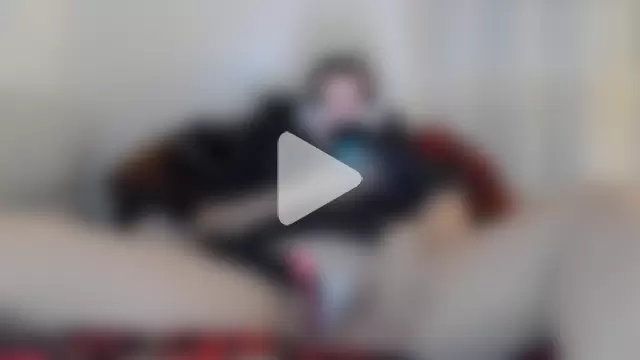 ada_in_europe photo 18