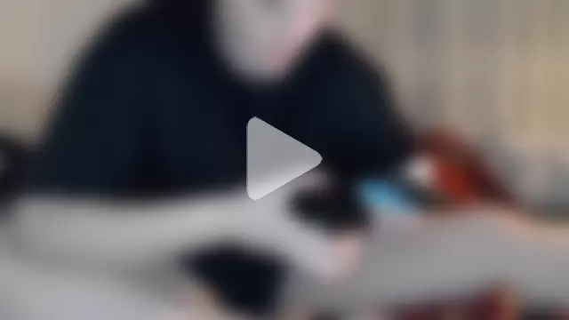 ada_in_europe photo 14