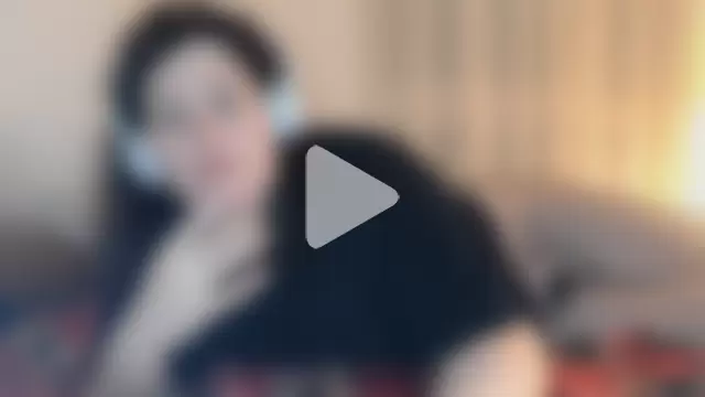 ada_in_europe photo 12