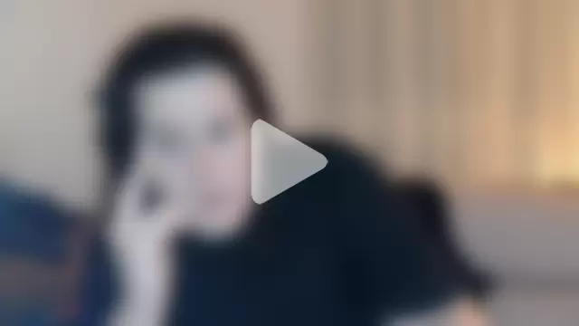 ada_in_europe photo 11