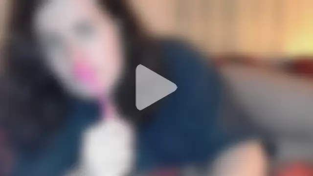 ada_in_europe photo 10