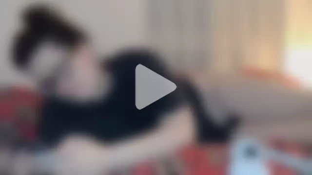 ada_in_europe photo 9