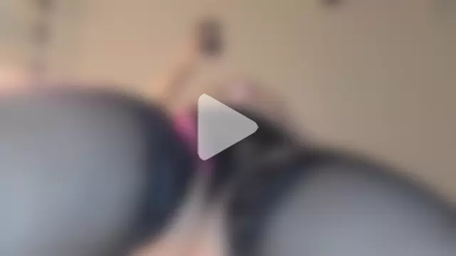 ada_in_europe photo 7