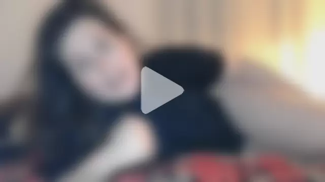 ada_in_europe photo 6