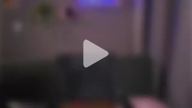 adahara_miller17 photo 24