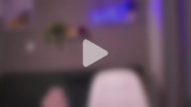 adahara_miller17 photo 8