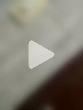 adaharaa_ photo 2