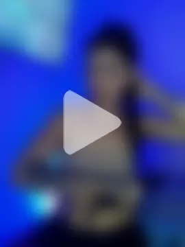 adaira_sweet_ photo 3