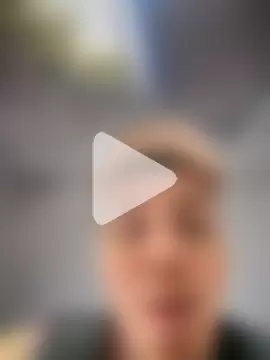 adam-rivera photo 28