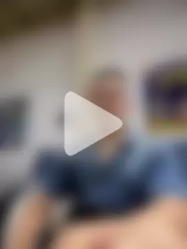 adam-rivera photo 22