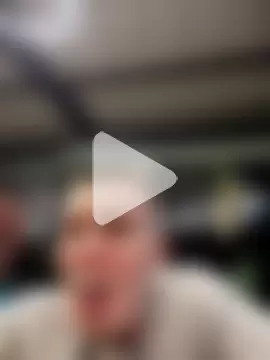 adam-rivera photo 21