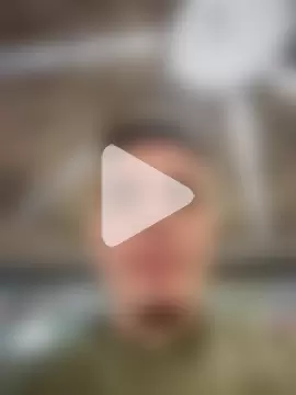 adam-rivera photo 12