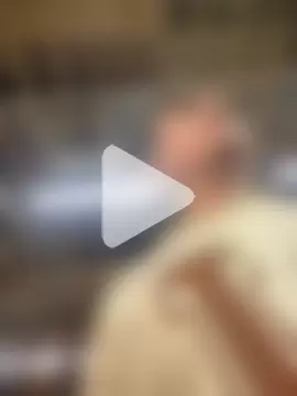 adam-rivera photo 10