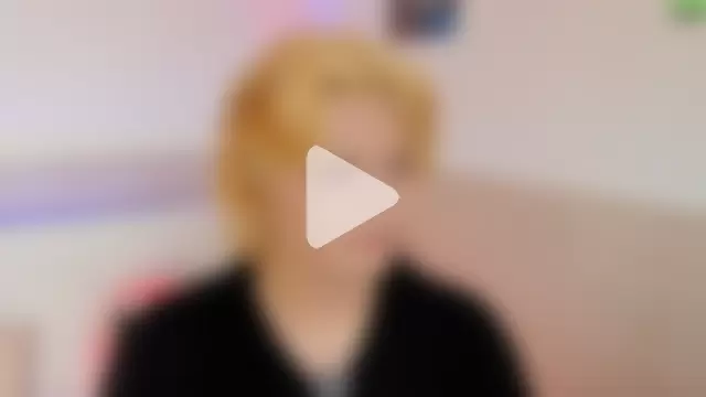 adam_angelssss photo 8