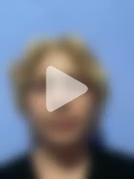 adam_angelssss photo 7