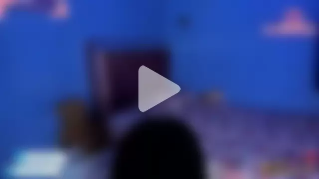 adam_angelssss photo 3