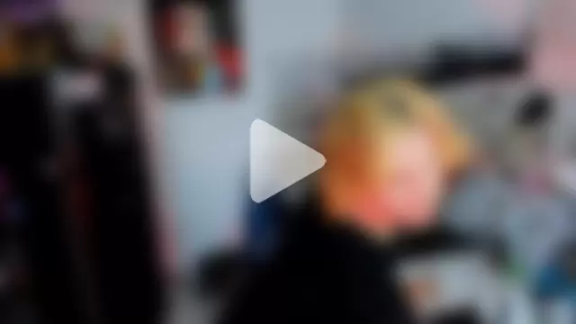 adam_angelssss photo 1