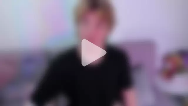 adam_angelssss photo 1