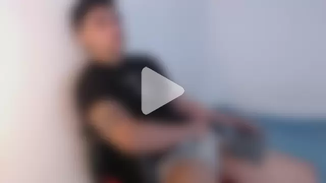 adam_levis17 photo 29