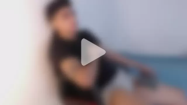 adam_levis17 photo 27