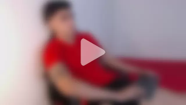 adam_levis17 photo 25