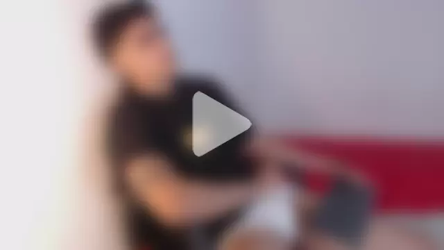 adam_levis17 photo 24