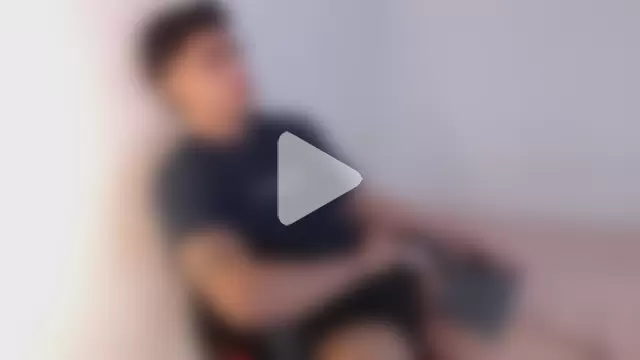 adam_levis17 photo 23