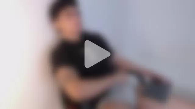 adam_levis17 photo 21