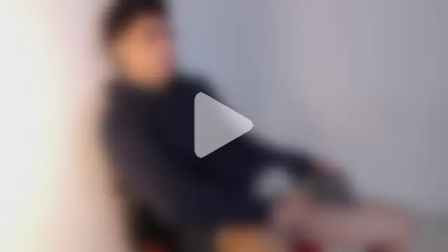 adam_levis17 photo 20