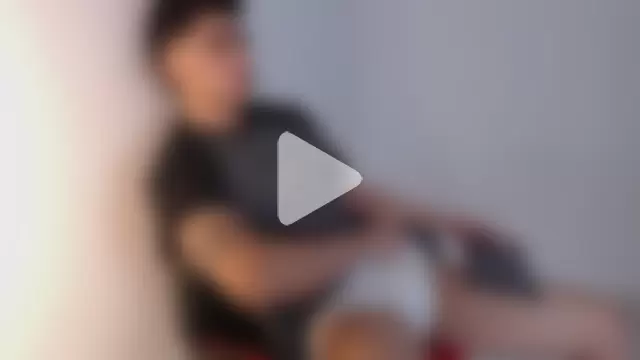 adam_levis17 photo 19