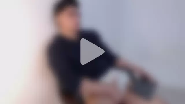 adam_levis17 photo 18