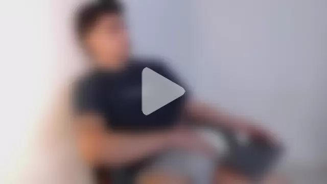 adam_levis17 photo 16