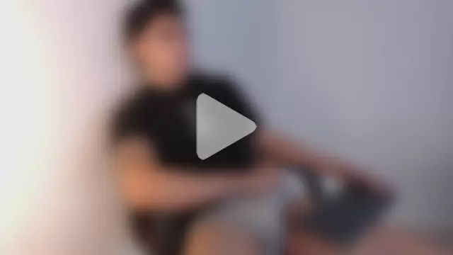 adam_levis17 photo 15