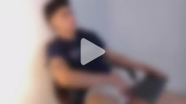 adam_levis17 photo 14