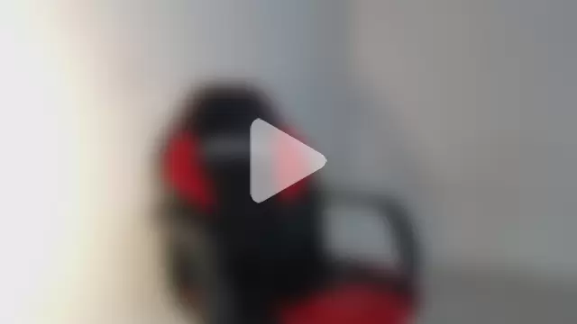 adam_levis17 photo 13