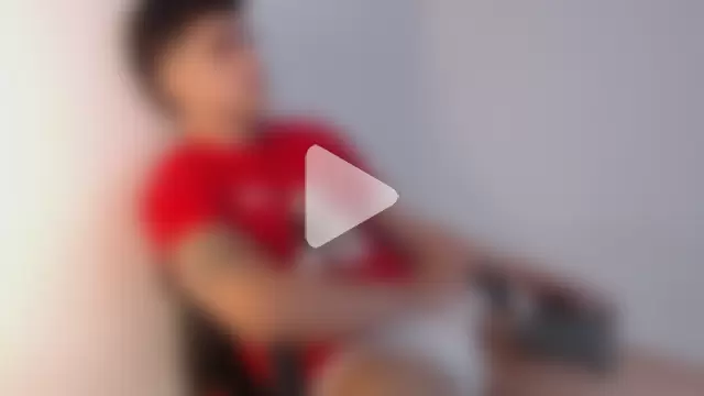 adam_levis17 photo 12