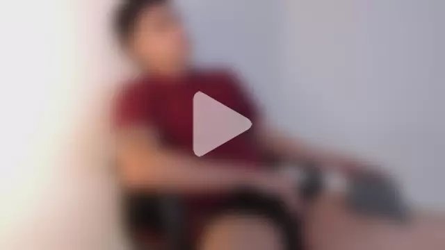 adam_levis17 photo 11