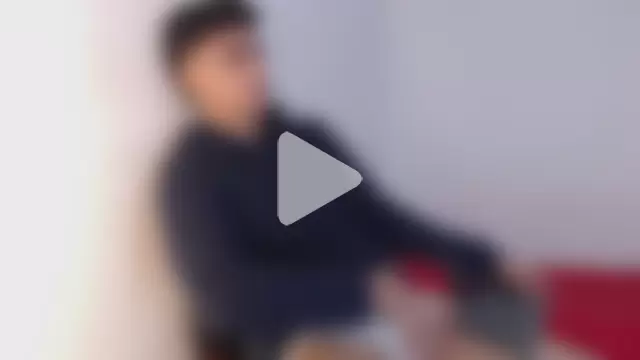 adam_levis17 photo 8