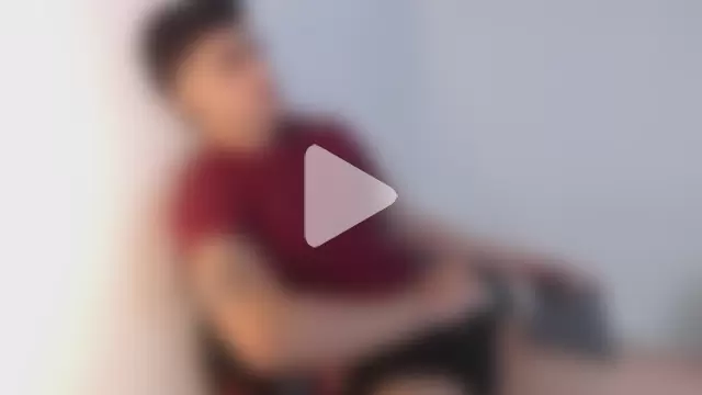 adam_levis17 photo 7